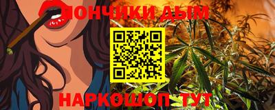 стаф Среднеуральск