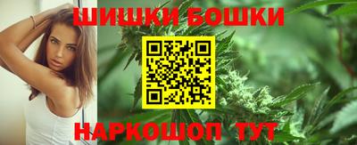 стаф Среднеуральск