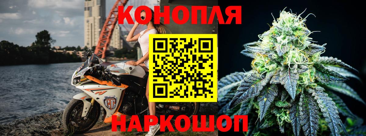 Каннабис OG Kush Янаул